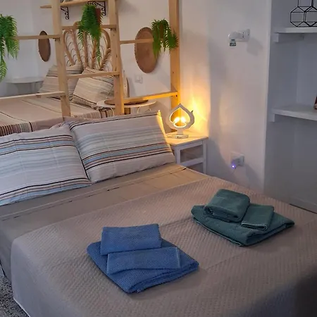 Il Pomo Bianco